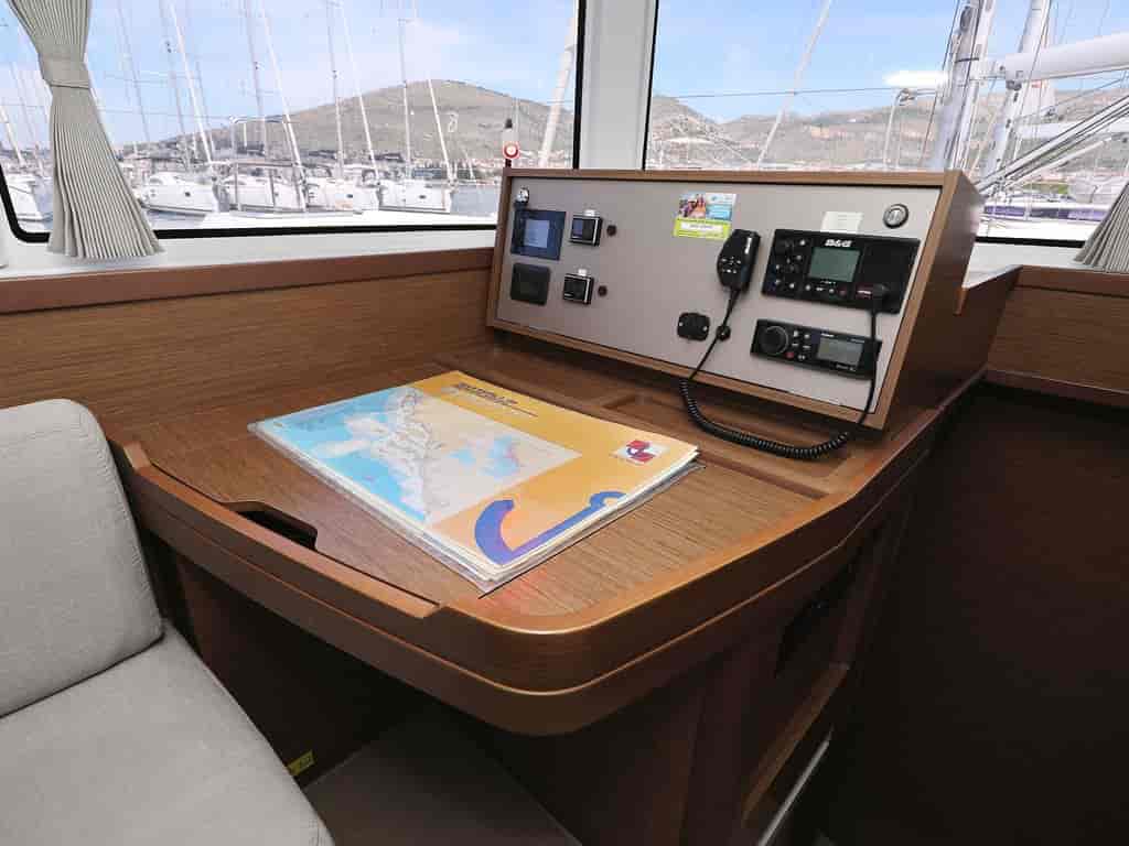Boat picture 18