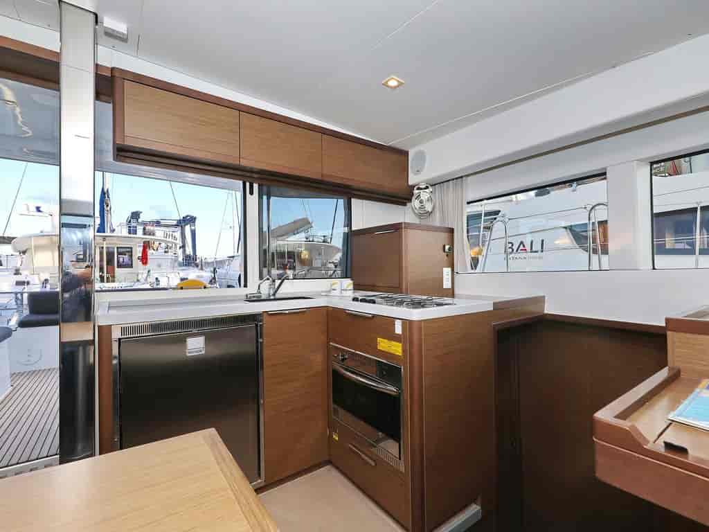 Boat picture 20