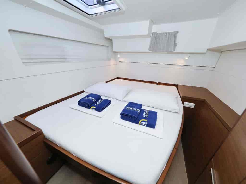 Boat picture 30