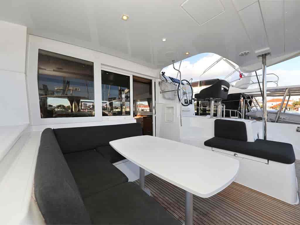 Boat picture 5