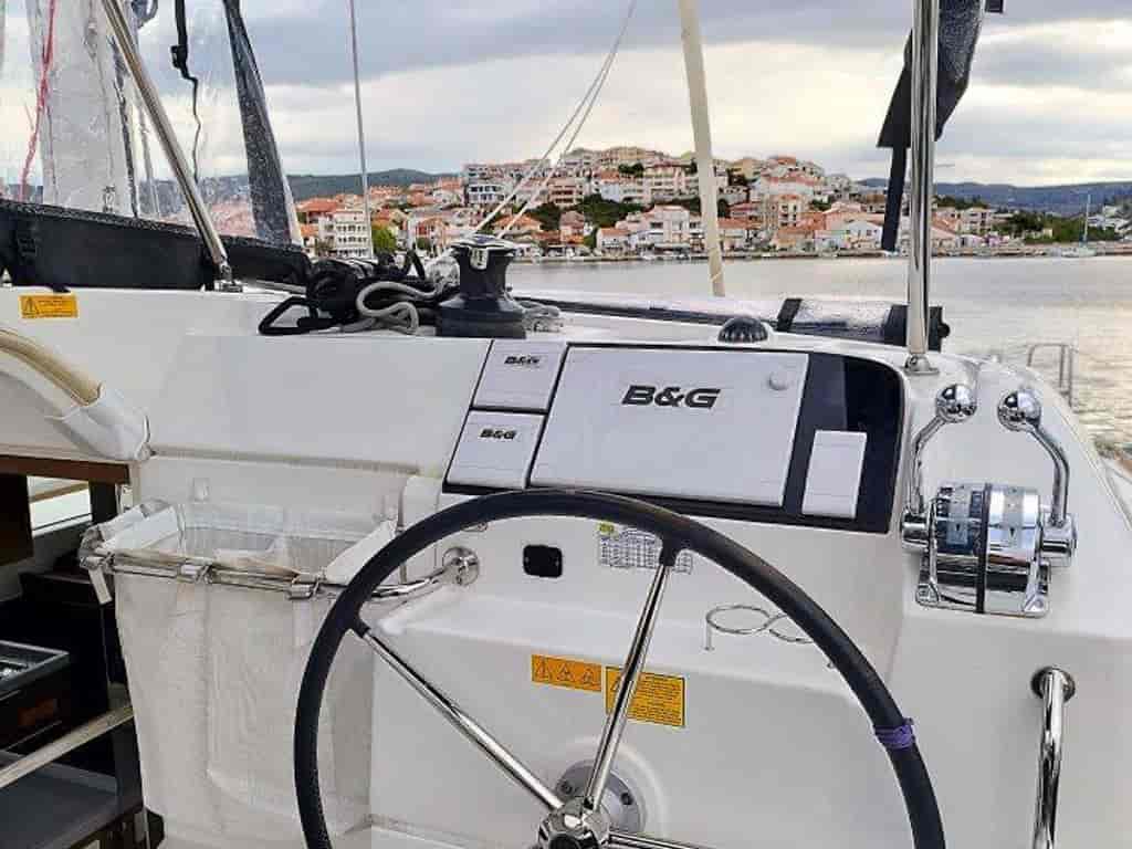 Boat picture 9