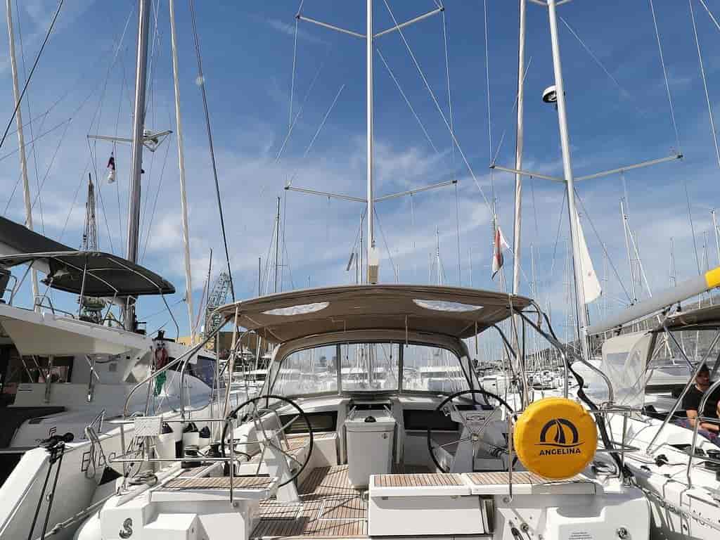 Boat picture 3