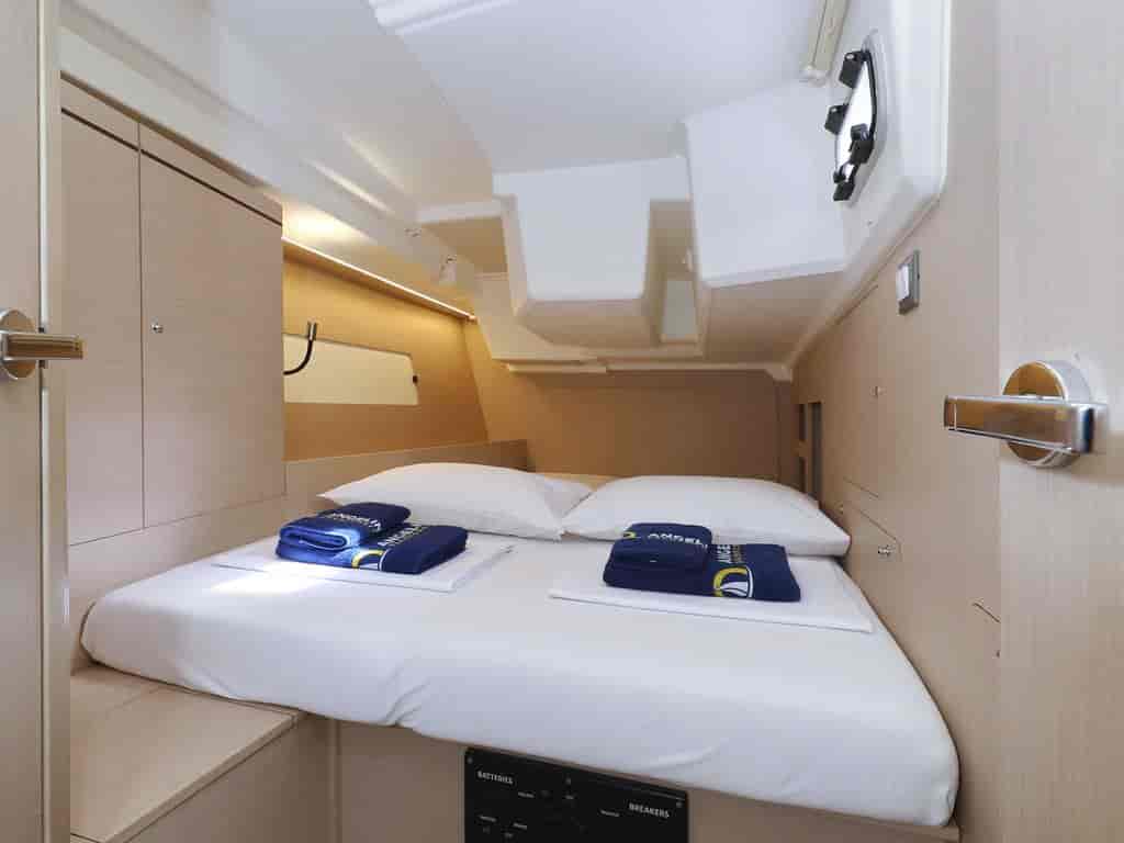 Boat picture 21