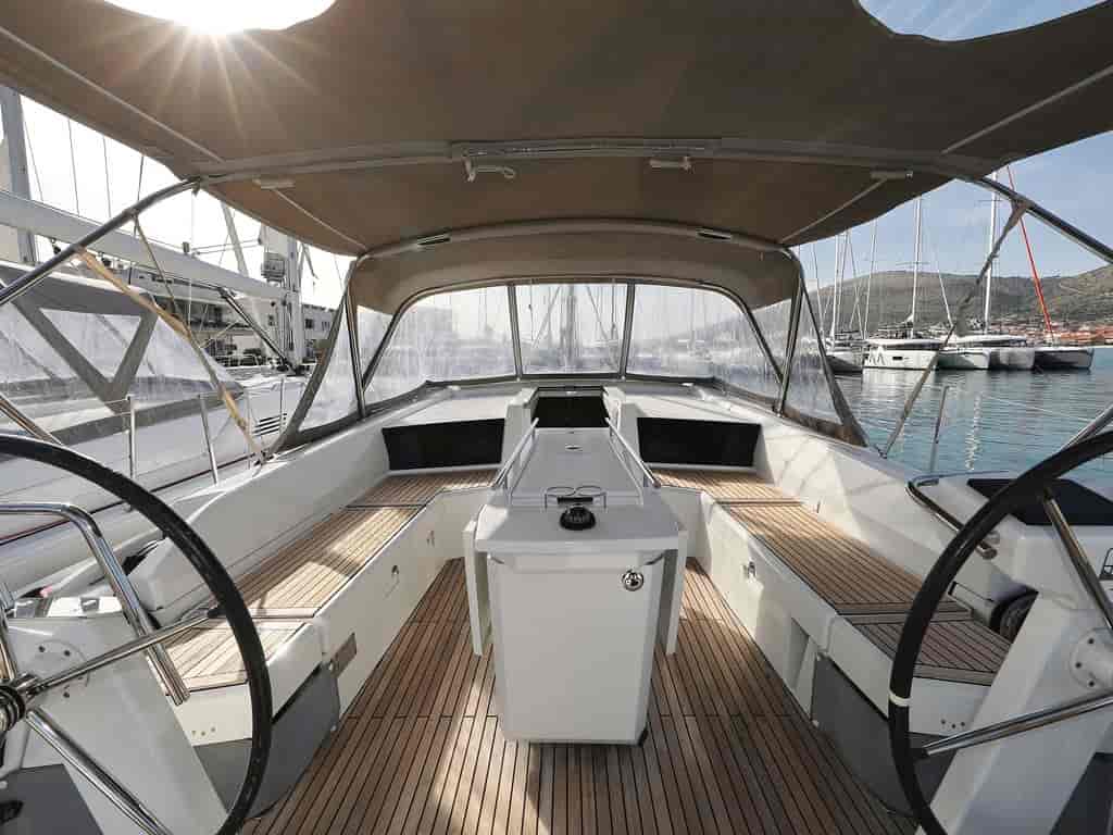 Boat picture 5
