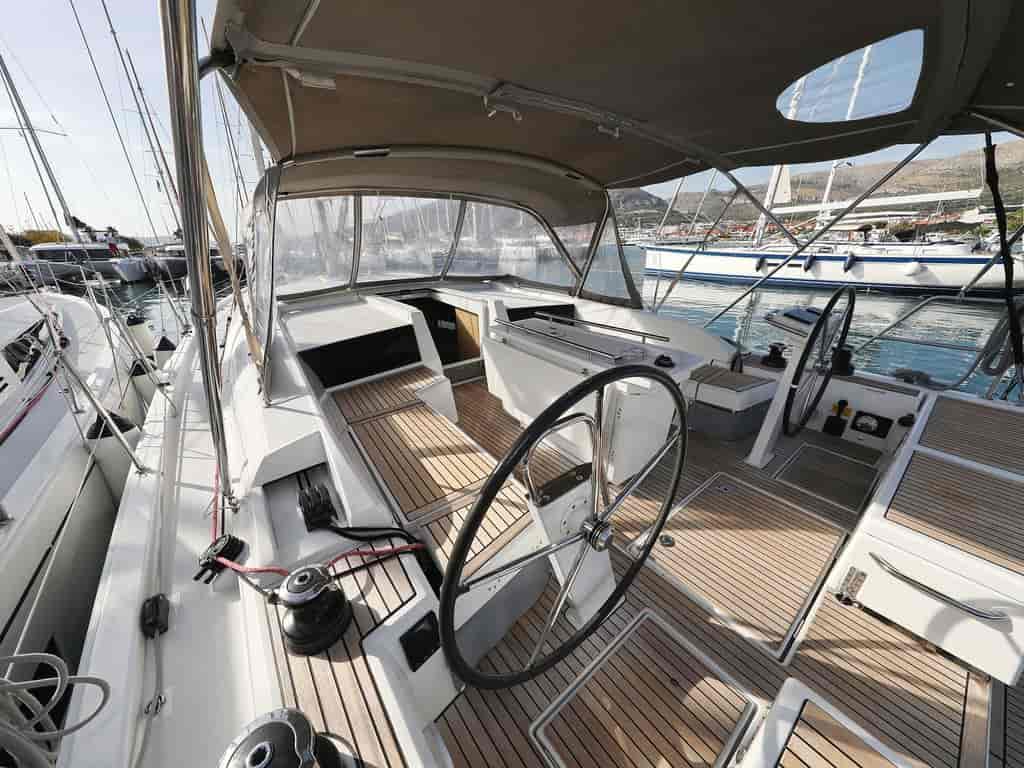 Boat picture 6