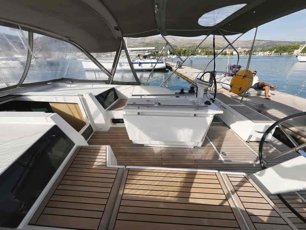 Boat picture 7