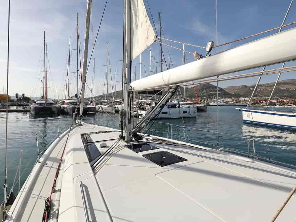 Boat picture 8