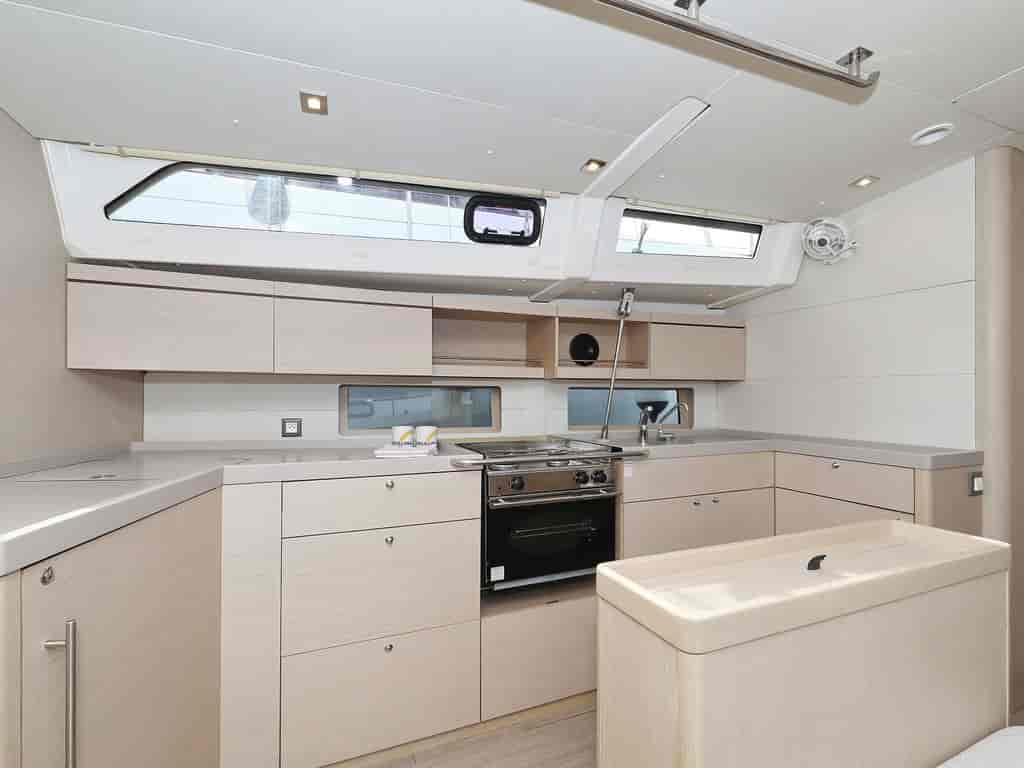 Boat picture 17