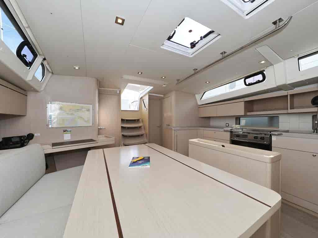 Boat picture 19