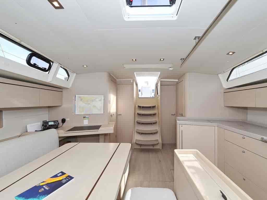 Boat picture 20