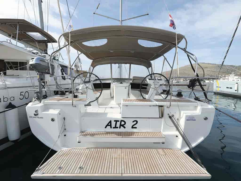 Boat picture 3