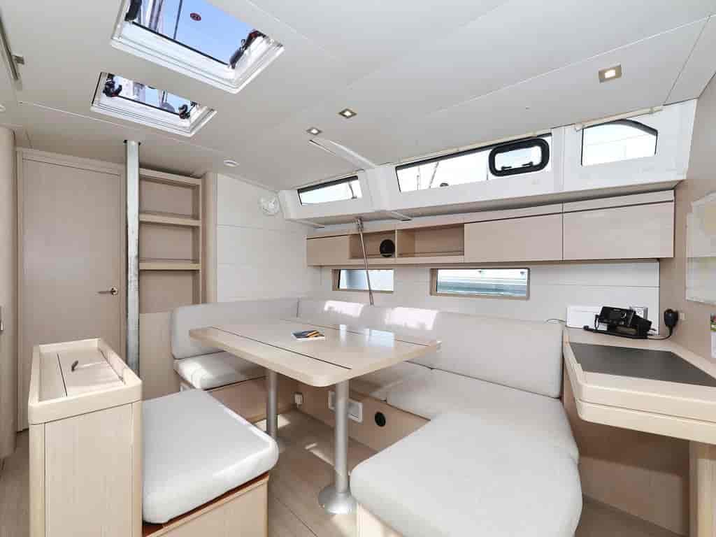 Boat picture 22
