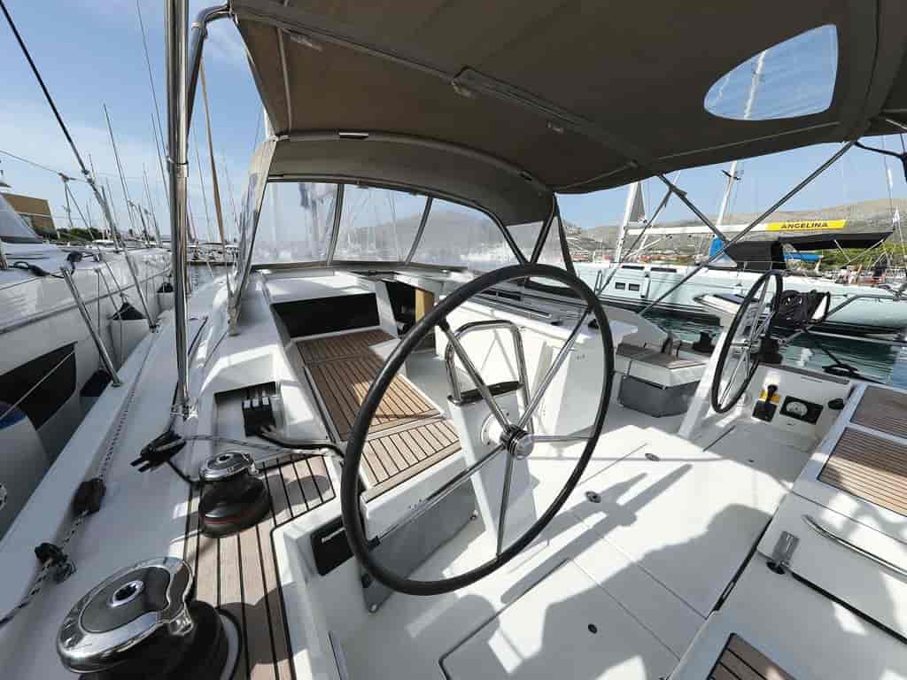 Boat picture 5