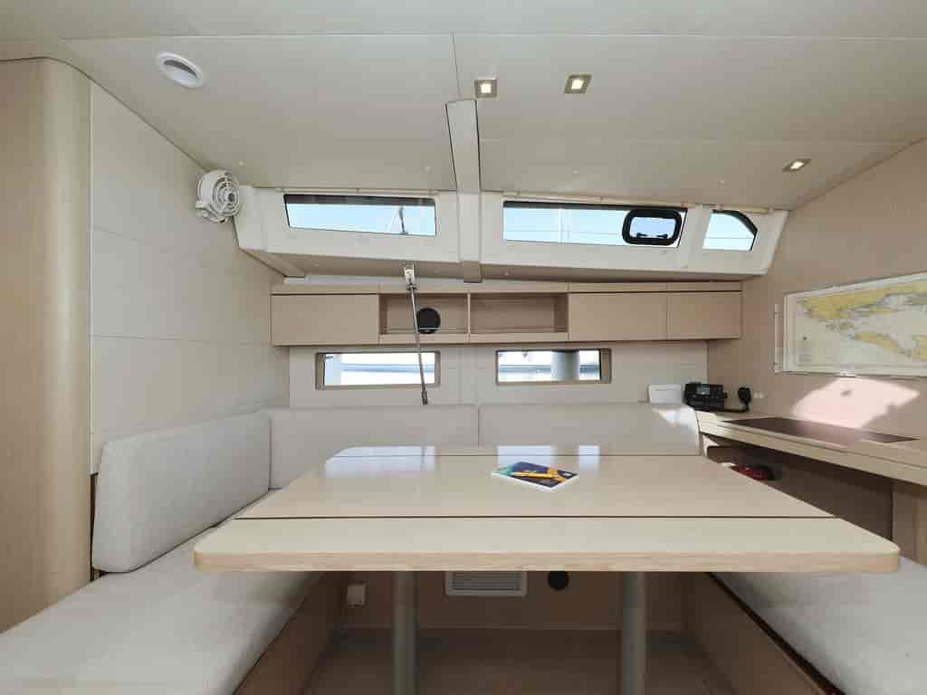 Boat picture 14