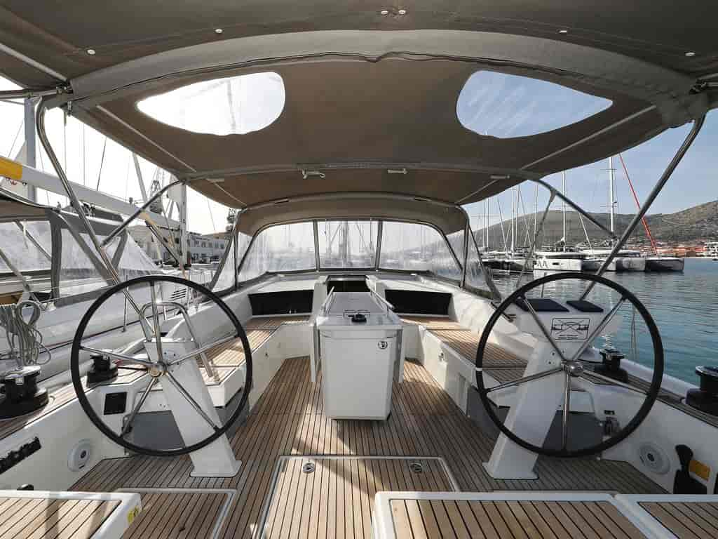 Boat picture 5