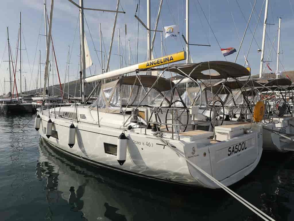 Photo 3 of Sasool