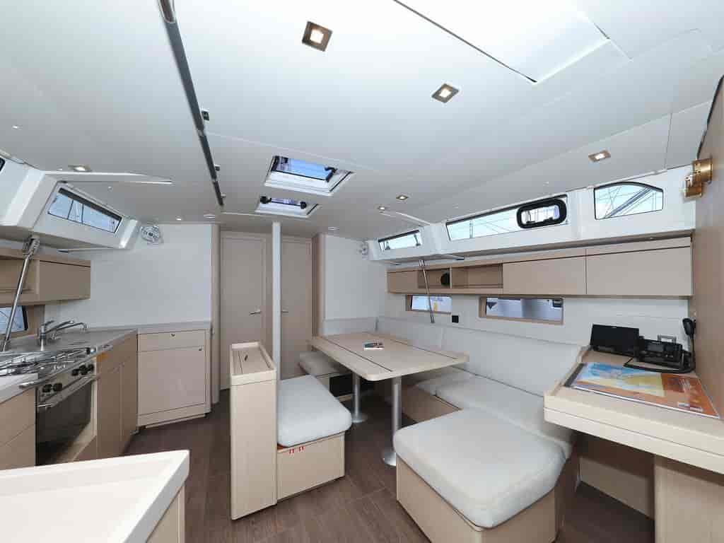 Boat picture 14