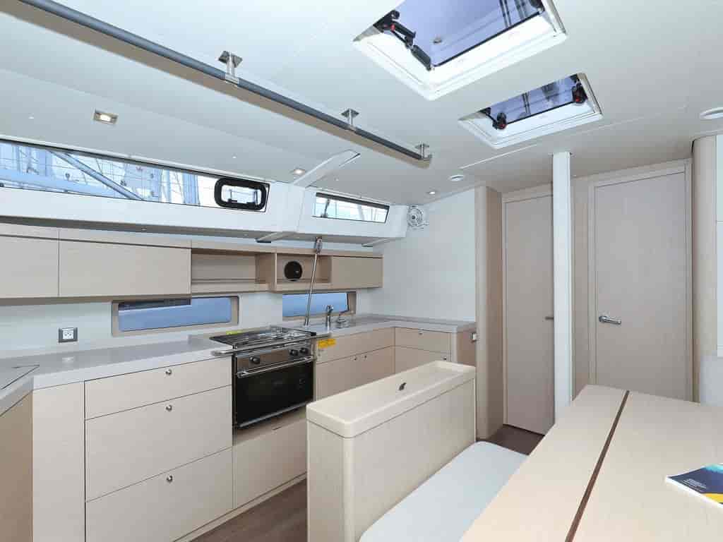 Boat picture 16