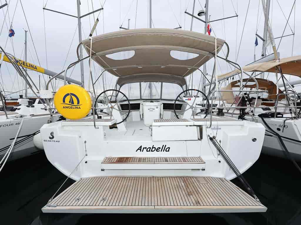 Boat picture 3