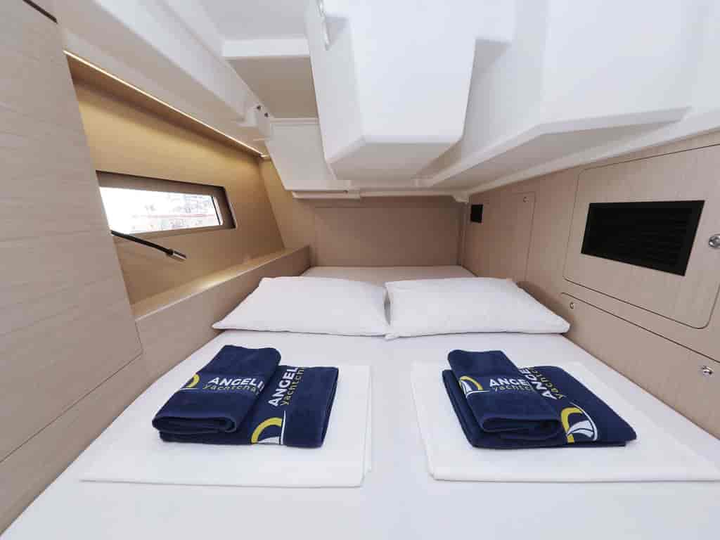 Boat picture 25