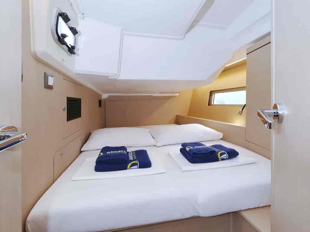 Boat picture 26