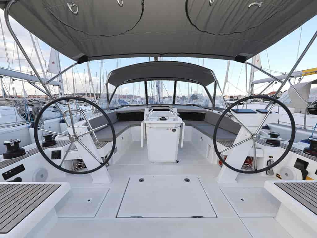 Boat picture 4