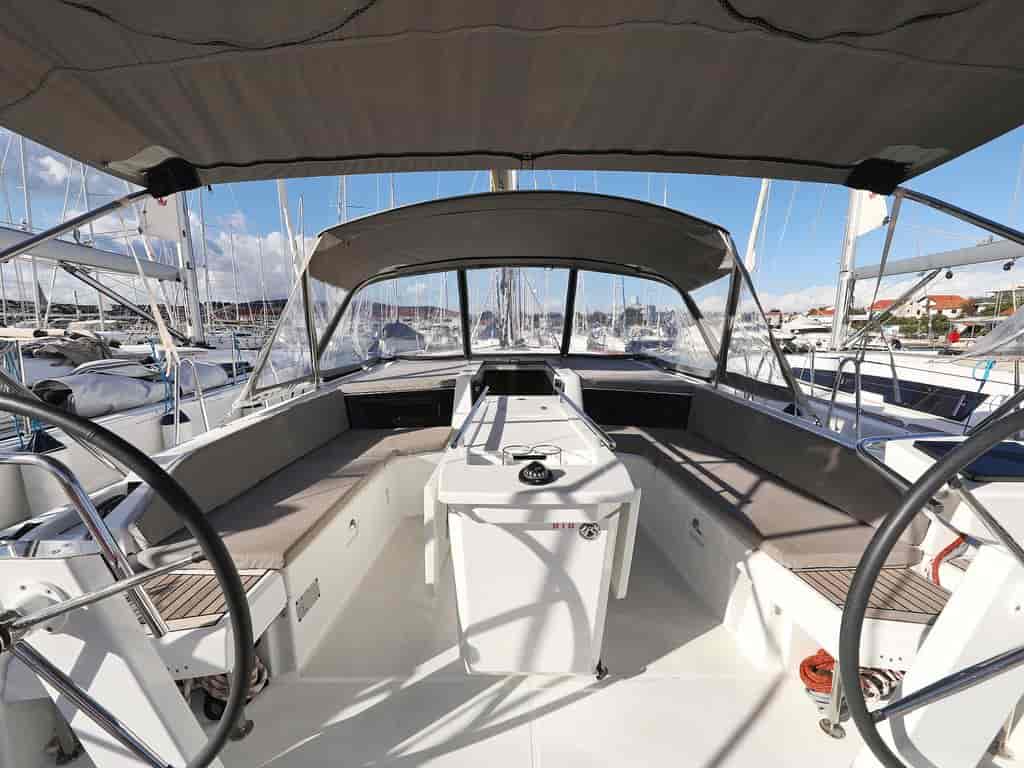 Boat picture 5