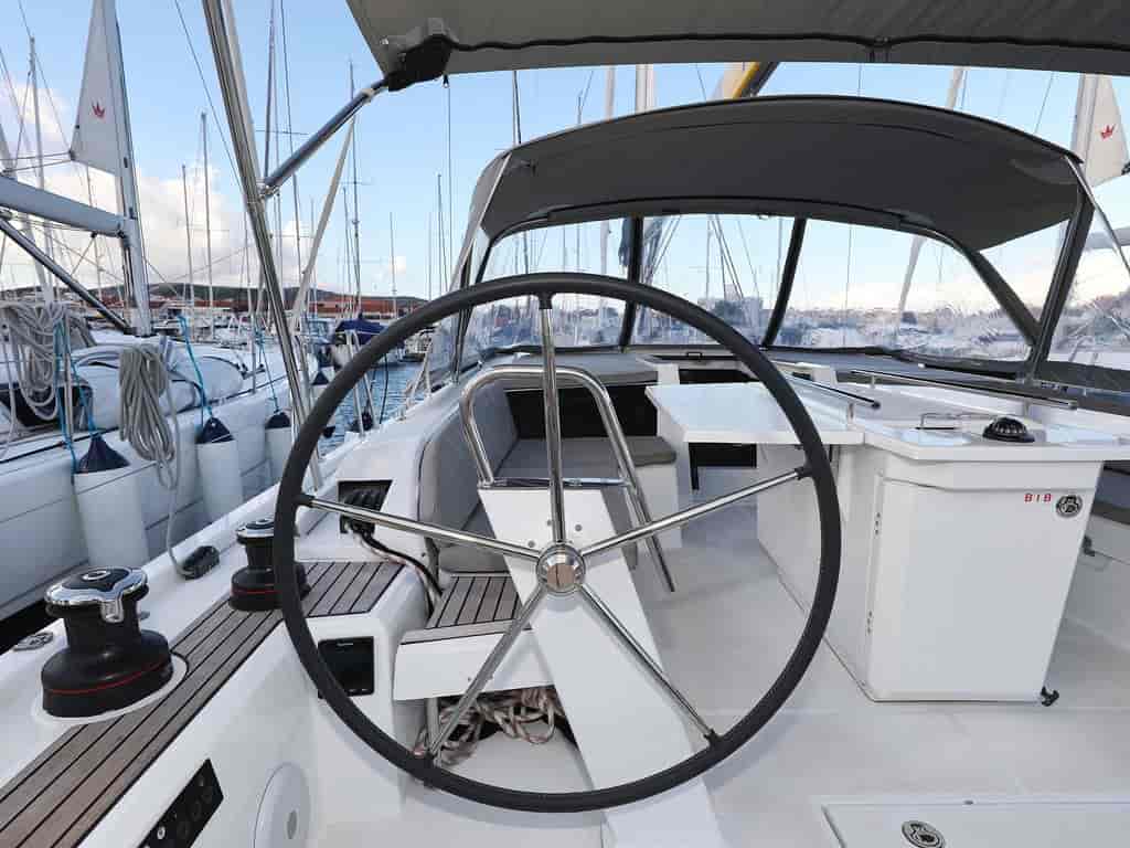 Boat picture 6
