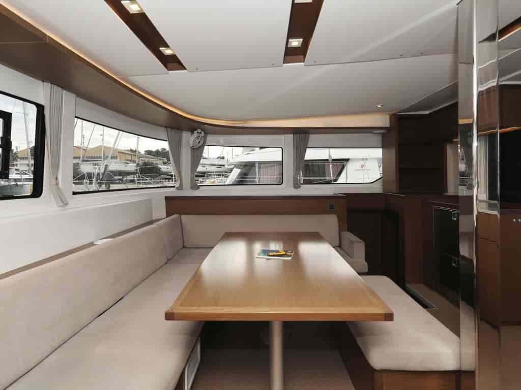 Boat picture 17