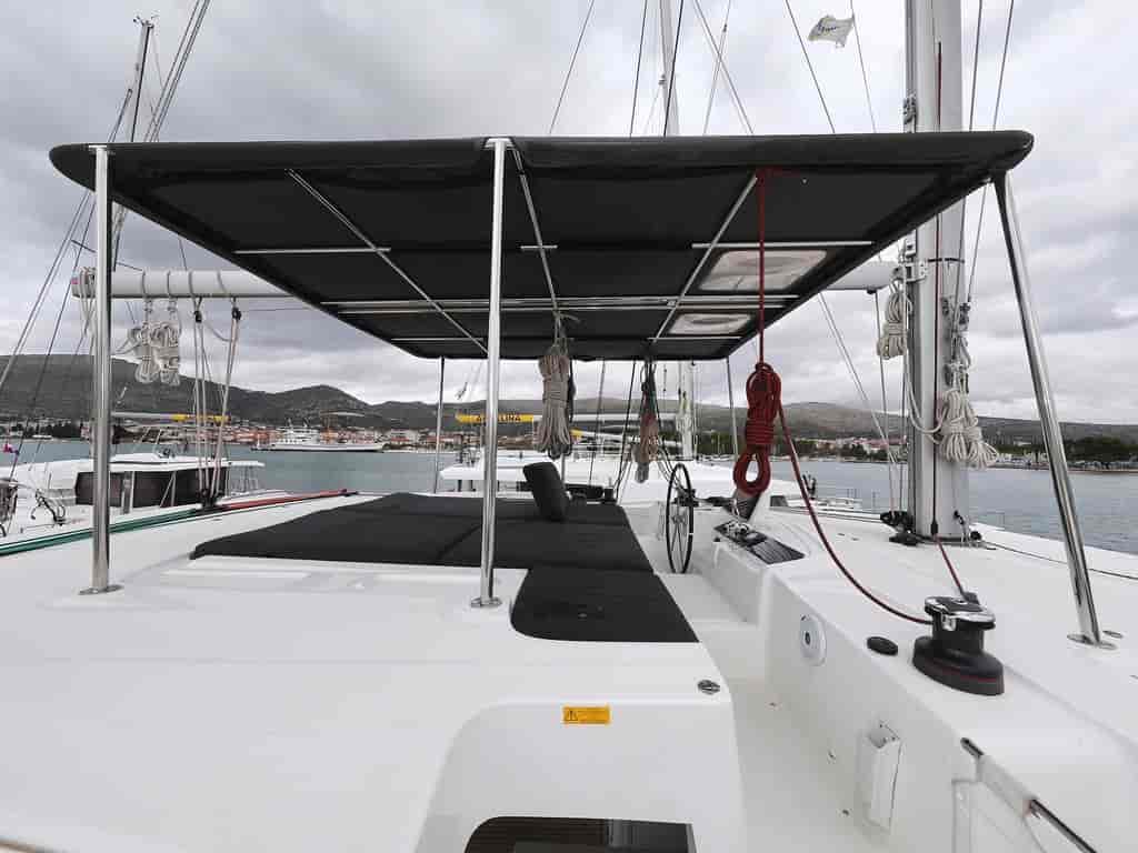 Boat picture 8