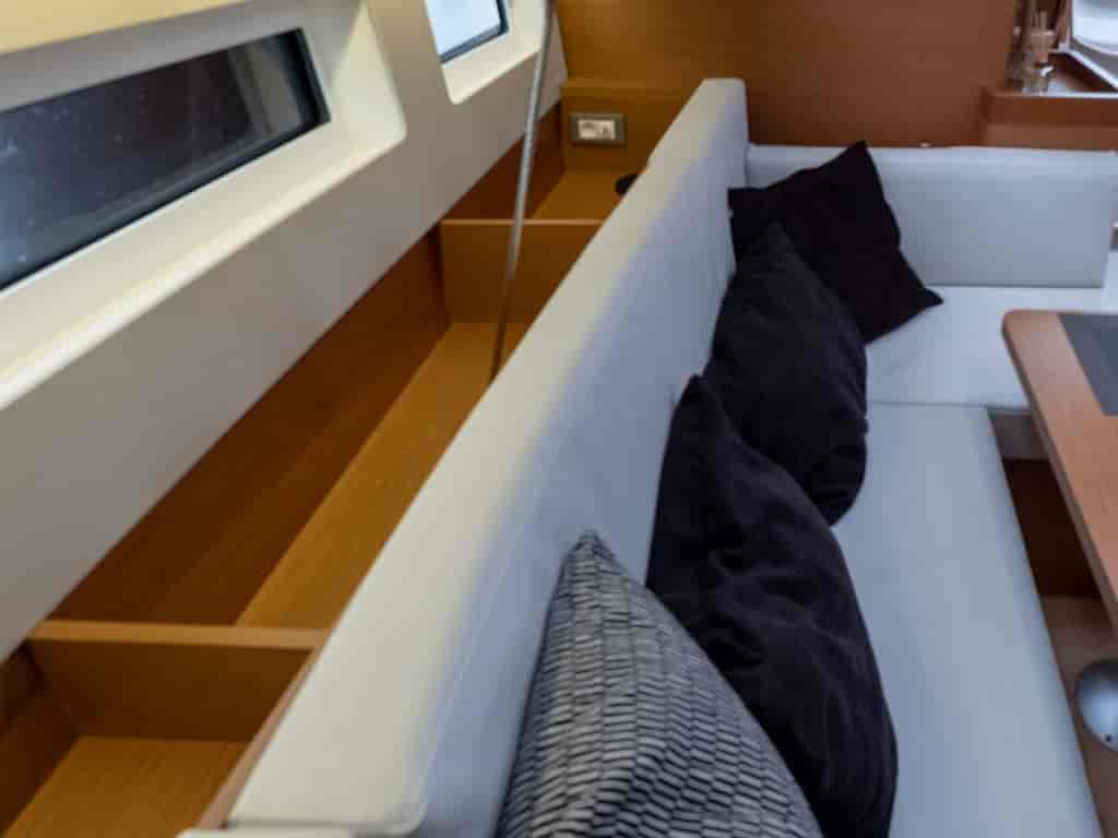 Boat picture 17