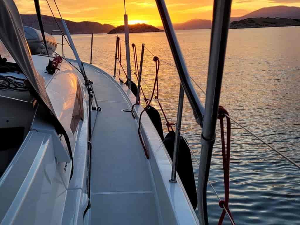 Boat picture 6
