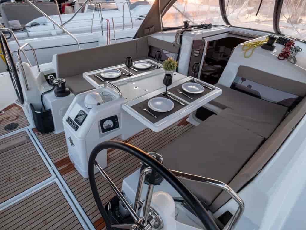 Boat picture 8