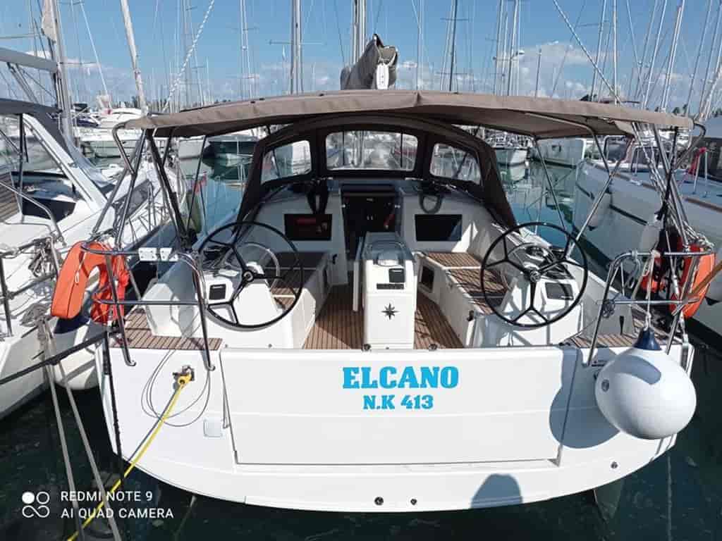 Boat picture 3