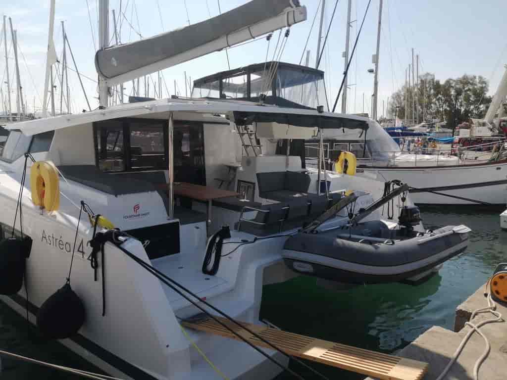 Boat picture 7