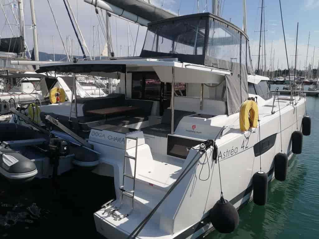 Boat picture 8