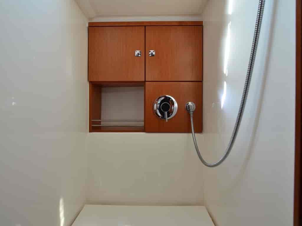 Boat picture 11