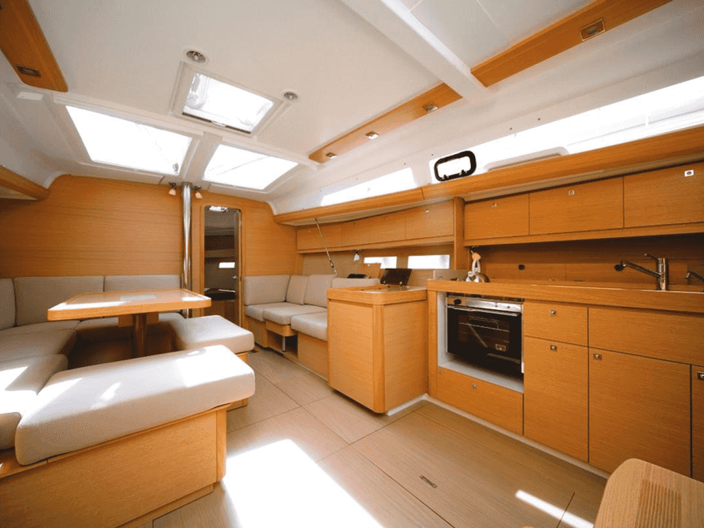 Boat picture 3