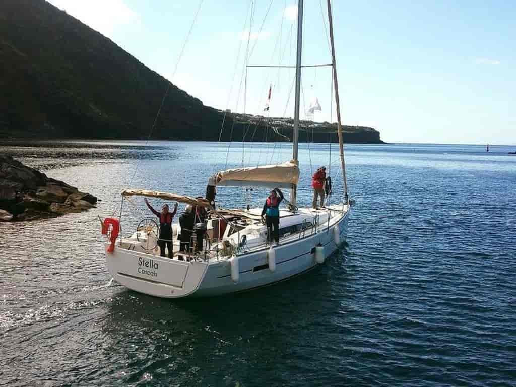 Boat picture 6