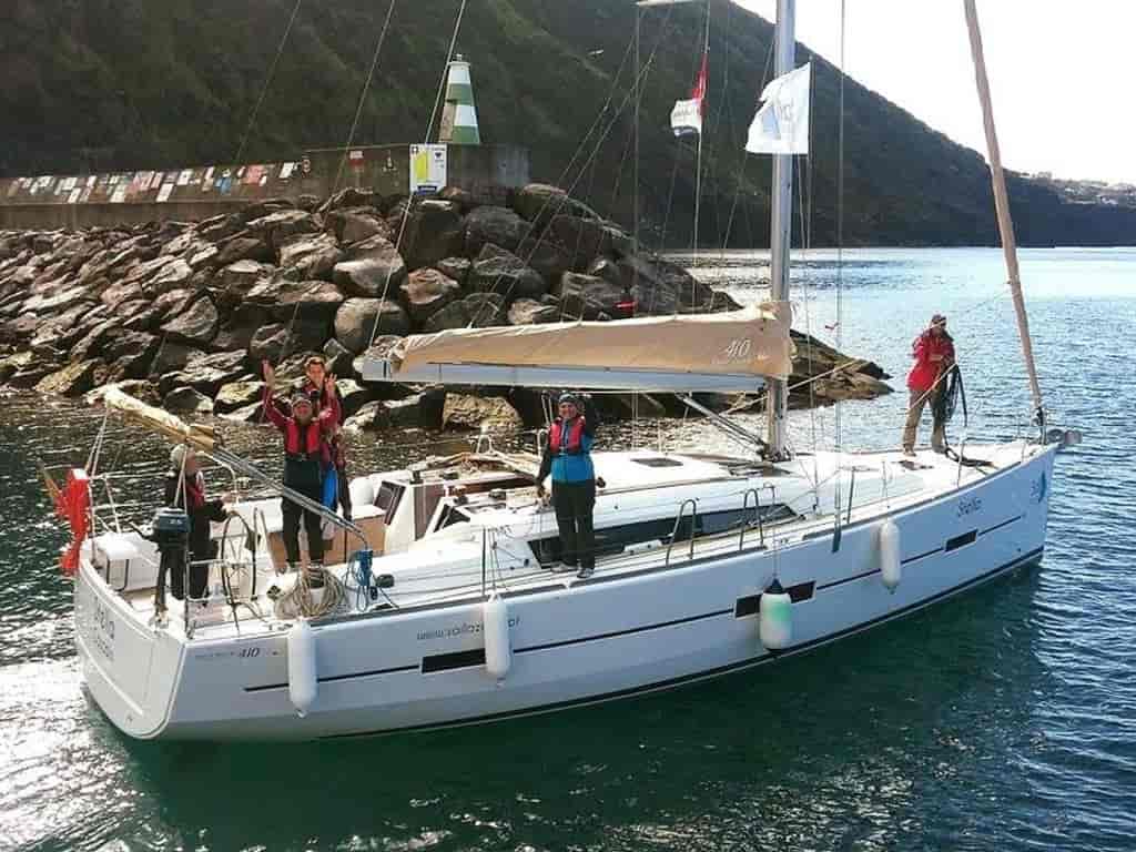 Boat picture 7