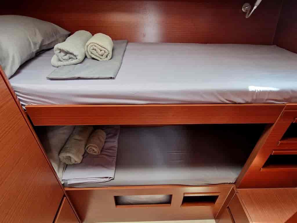 Boat picture 14