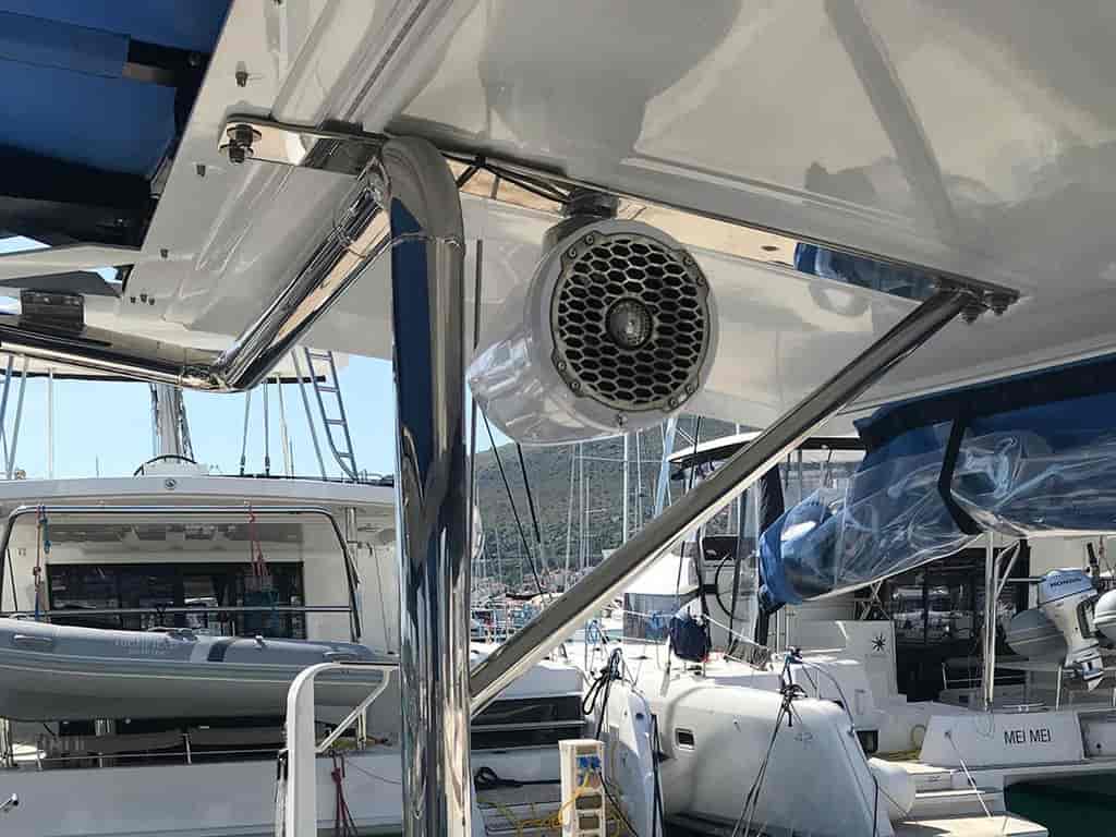 Boat picture 14