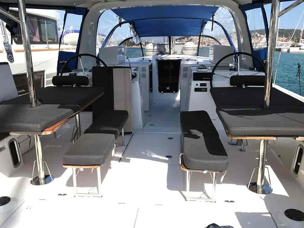 Boat picture 15