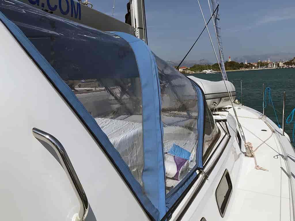 Boat picture 4
