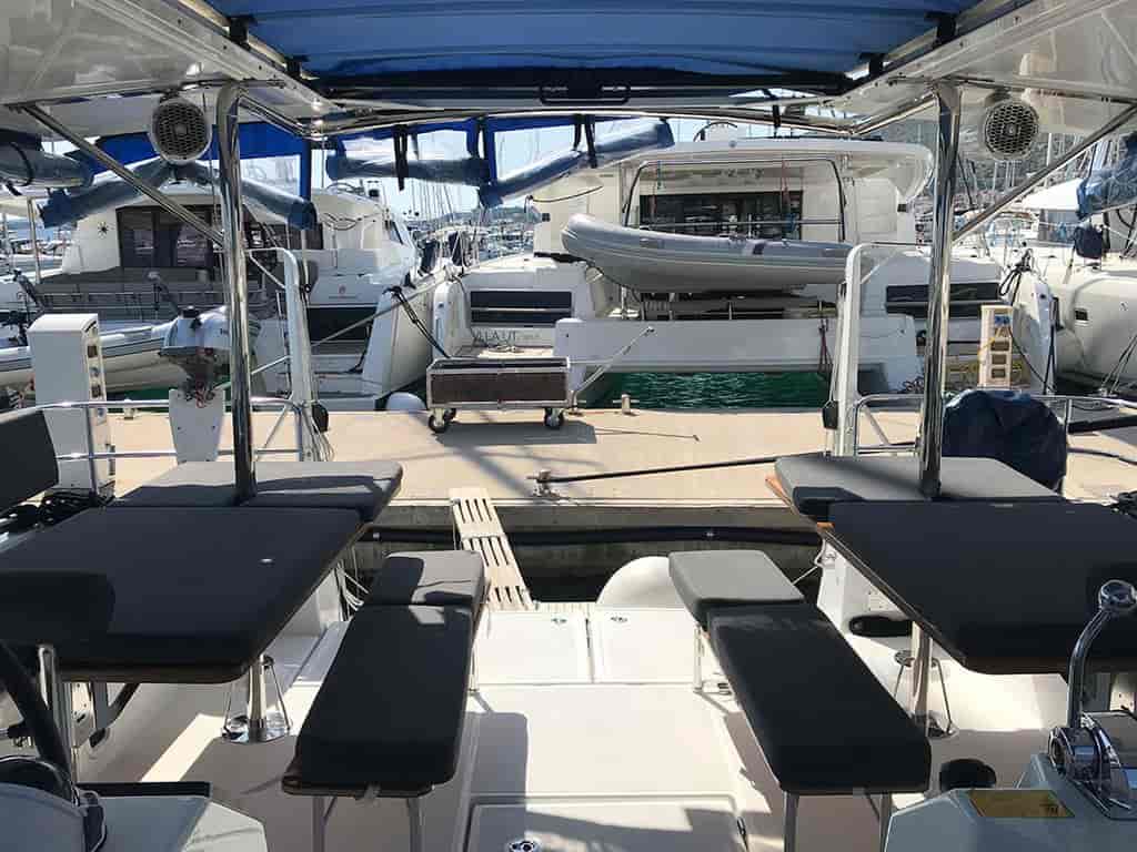Boat picture 6