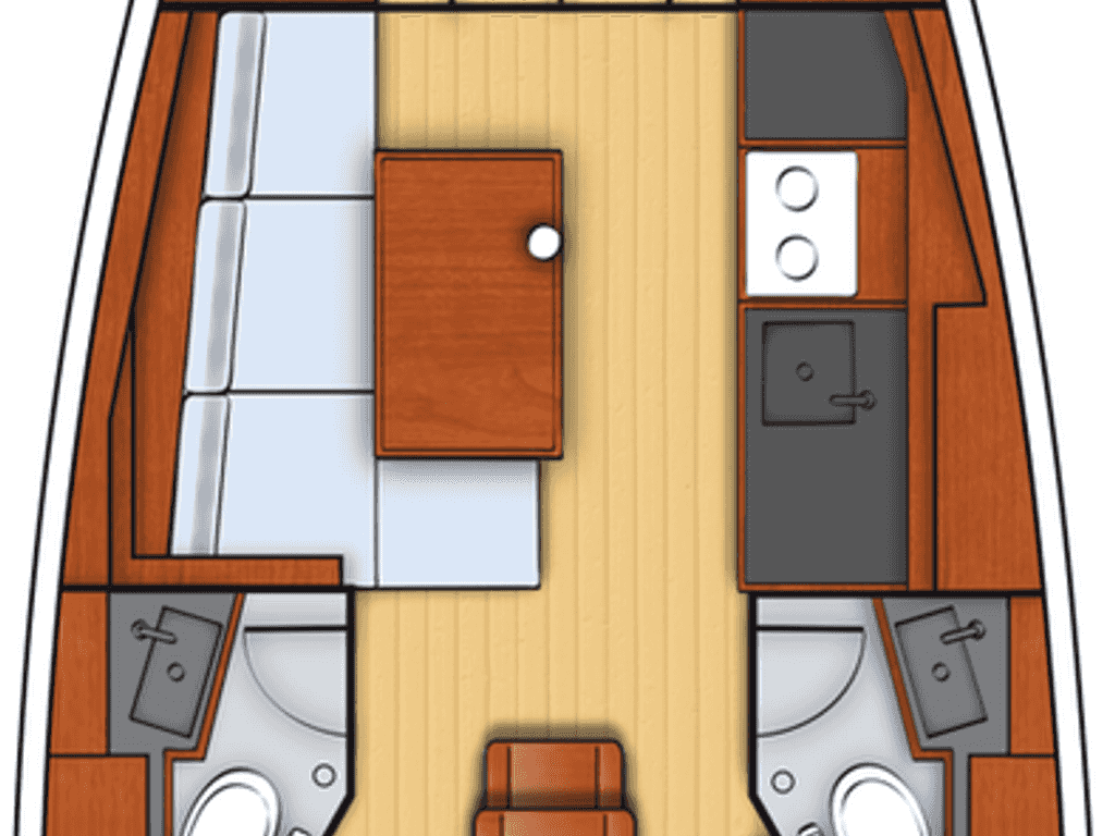 Boat picture 2