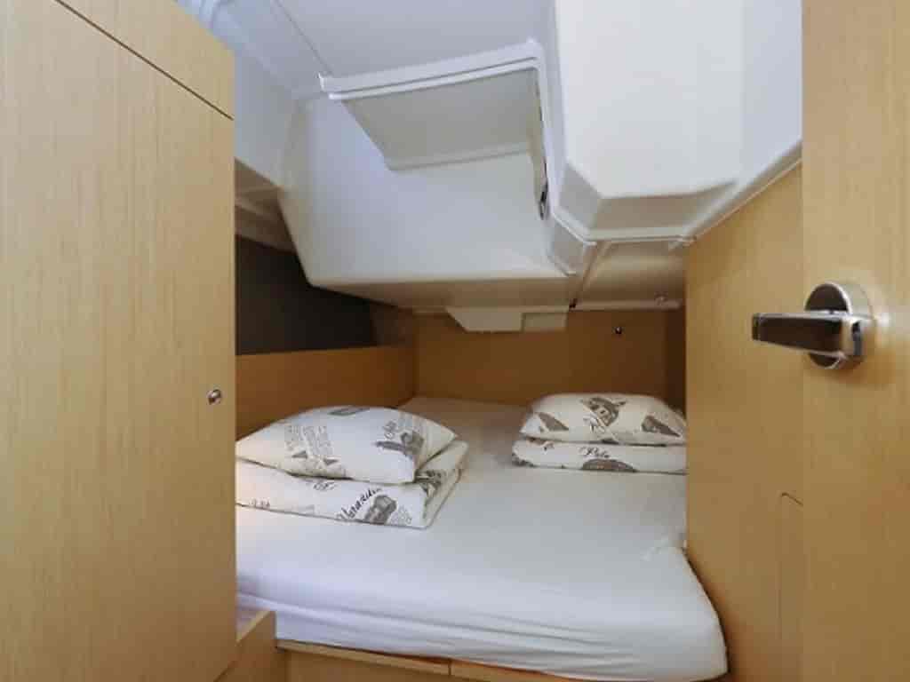 Boat picture 13