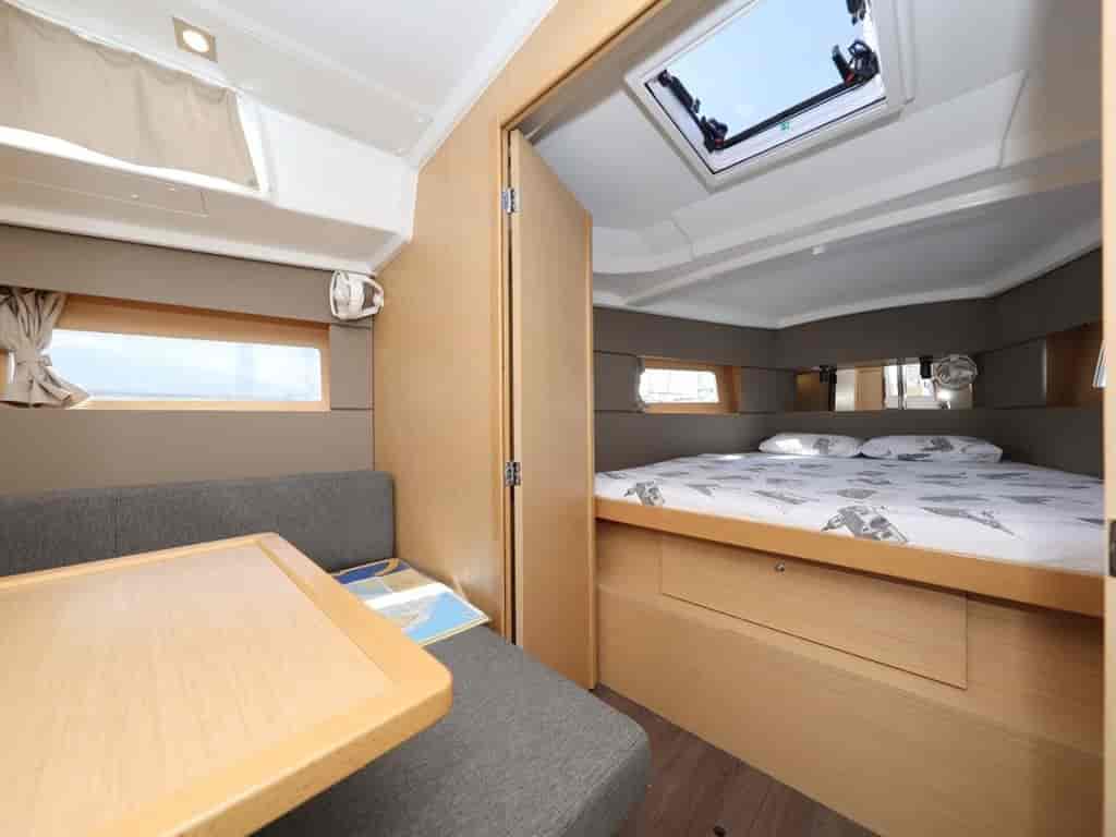 Boat picture 14