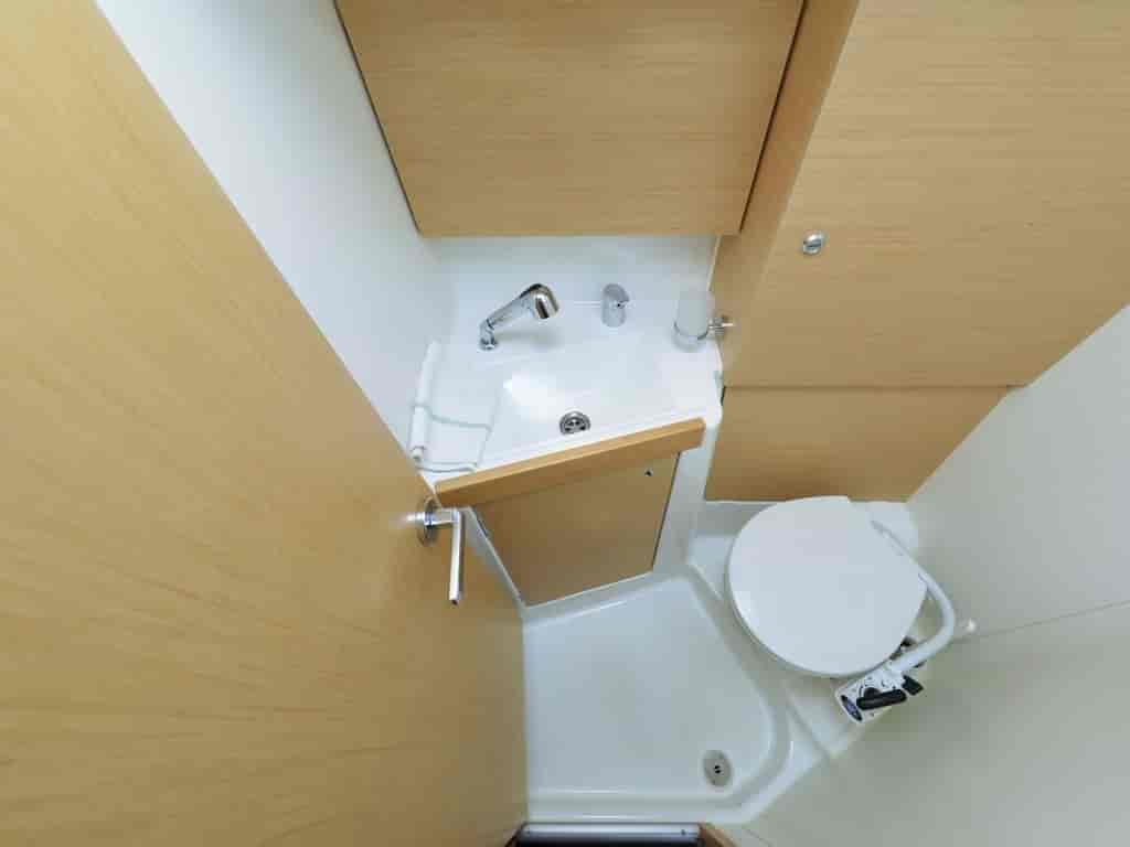 Boat picture 16