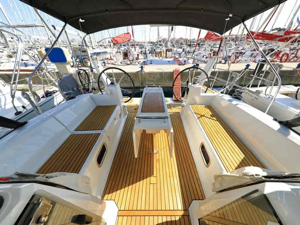 Boat picture 5